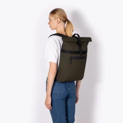Lotus Series | Niklas | Ucon Acrobatics Niklas Backpack Olive