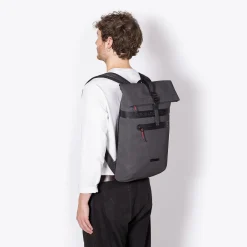 Phantom Series | Niklas | Ucon Acrobatics Niklas Backpack AsphaltReflective