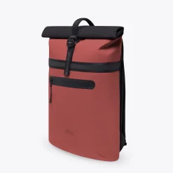 Aloe Series | Niklas | Ucon Acrobatics Niklas Backpack Hibiscus-Black