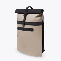 Aloe Series | Niklas | Ucon Acrobatics Niklas Backpack Sand-Black