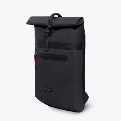 Phantom Series | Niklas | Ucon Acrobatics Niklas Backpack AsphaltReflective