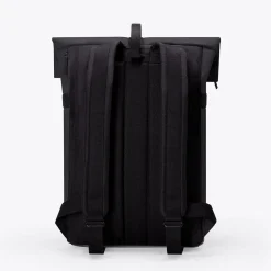 Lotus Series | Niklas | Ucon Acrobatics Niklas Backpack Black