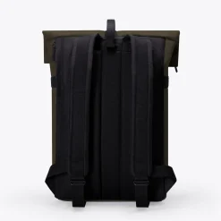 Lotus Series | Niklas | Ucon Acrobatics Niklas Backpack Olive