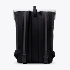 Aloe Series | Niklas | Ucon Acrobatics Niklas Backpack Black