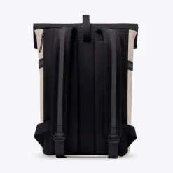 Aloe Series | Niklas | Ucon Acrobatics Niklas Backpack Sand-Black