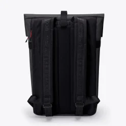 Phantom Series | Niklas | Ucon Acrobatics Niklas Backpack AsphaltReflective