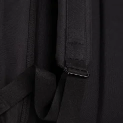 Lotus Series | Niklas | Ucon Acrobatics Niklas Backpack Black