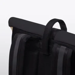 Aloe Series | Niklas | Ucon Acrobatics Niklas Backpack Sand-Black