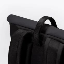 Lotus Series | Niklas | Ucon Acrobatics Niklas Backpack Black