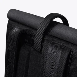 Phantom Series | Niklas | Ucon Acrobatics Niklas Backpack AsphaltReflective