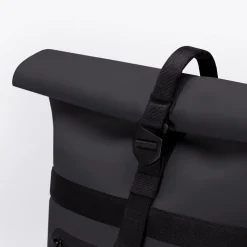 Lotus Series | Niklas | Ucon Acrobatics Niklas Backpack Black