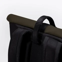 Lotus Series | Niklas | Ucon Acrobatics Niklas Backpack Olive