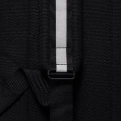 Aloe Series | Niklas | Ucon Acrobatics Niklas Backpack Black