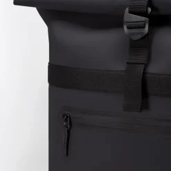Lotus Series | Niklas | Ucon Acrobatics Niklas Backpack Black