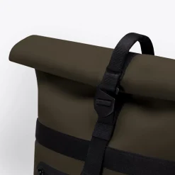 Lotus Series | Niklas | Ucon Acrobatics Niklas Backpack Olive