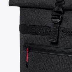 Phantom Series | Niklas | Ucon Acrobatics Niklas Backpack AsphaltReflective