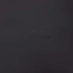 Lotus Series | Niklas | Ucon Acrobatics Niklas Backpack Black