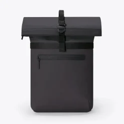 Lotus Series | Niklas | Ucon Acrobatics Niklas Backpack Black