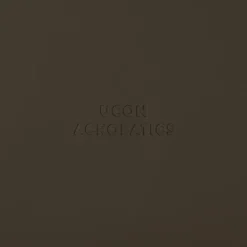 Lotus Series | Niklas | Ucon Acrobatics Niklas Backpack Olive