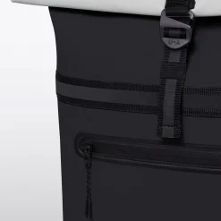 Aloe Series | Niklas | Ucon Acrobatics Niklas Backpack Black