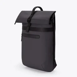 Lotus Series | Niklas | Ucon Acrobatics Niklas Backpack Black
