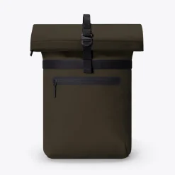 Lotus Series | Niklas | Ucon Acrobatics Niklas Backpack Olive