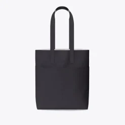 Lotus Infinity Series | Umhängetaschen | Ucon Acrobatics Noah Bag Black