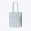 Lotus Infinity Series | Umhängetaschen | Ucon Acrobatics Noah Bag DustyBlue