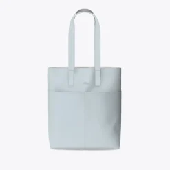 Lotus Infinity Series | Umhängetaschen | Ucon Acrobatics Noah Bag DustyBlue