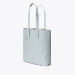 Lotus Infinity Series | Umhängetaschen | Ucon Acrobatics Noah Bag DustyBlue
