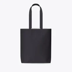 Lotus Infinity Series | Umhängetaschen | Ucon Acrobatics Noah Bag Black