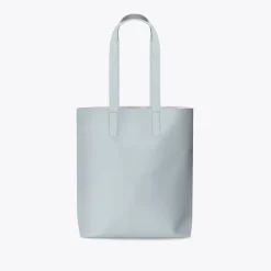 Lotus Infinity Series | Umhängetaschen | Ucon Acrobatics Noah Bag DustyBlue