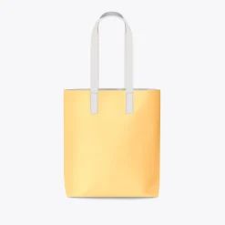 Lotus Infinity Series | Umhängetaschen | Ucon Acrobatics Noah Bag GlacierGrey-Lemon