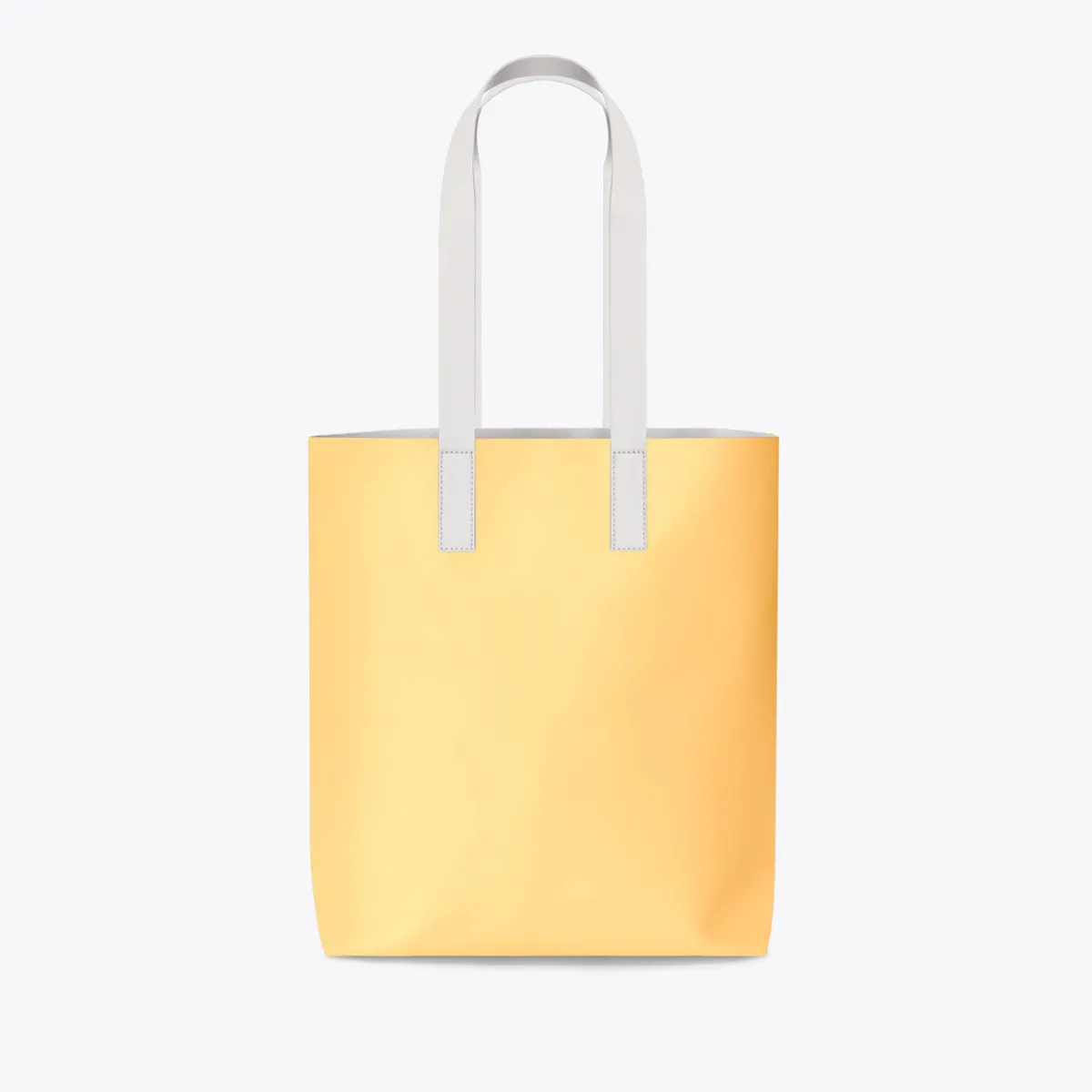 Lotus Infinity Series | Umhängetaschen | Ucon Acrobatics Noah Bag GlacierGrey-Lemon