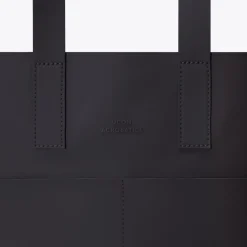 Lotus Infinity Series | Umhängetaschen | Ucon Acrobatics Noah Bag Black