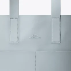 Lotus Infinity Series | Umhängetaschen | Ucon Acrobatics Noah Bag DustyBlue