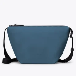 Lotus Series | Umhängetaschen | Ucon Acrobatics Nola Bag Petrol