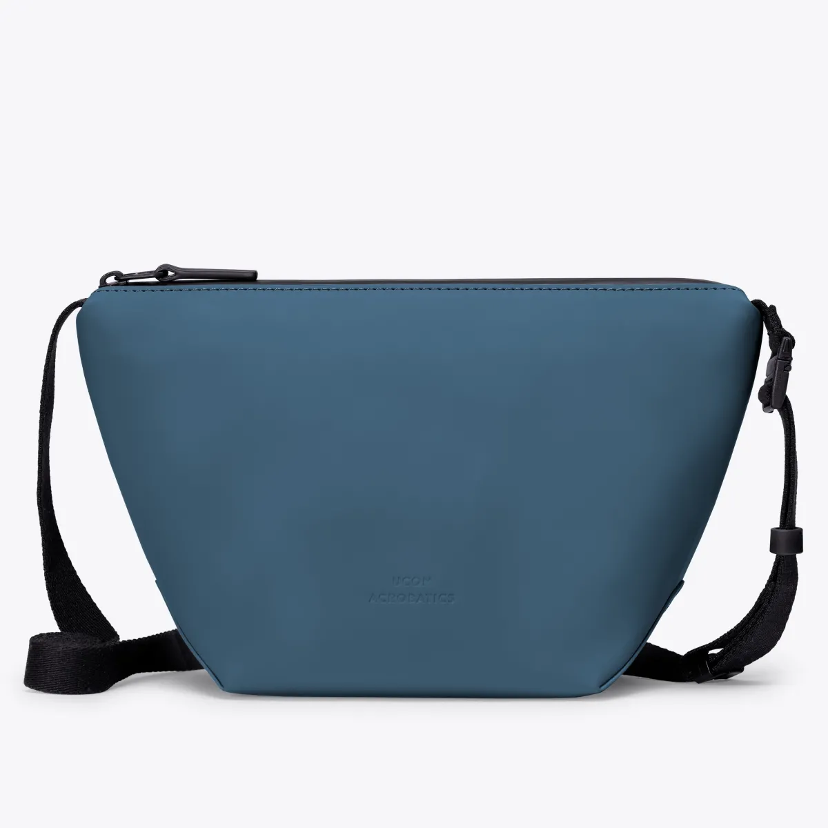 Lotus Series | Umhängetaschen | Ucon Acrobatics Nola Bag Petrol
