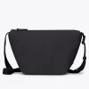 Lotus Series | Umhängetaschen | Ucon Acrobatics Nola Bag Black