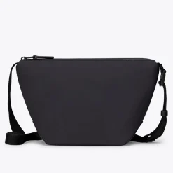 Lotus Series | Umhängetaschen | Ucon Acrobatics Nola Bag Black