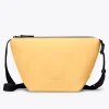 Lotus Infinity Series | Umhängetaschen | Ucon Acrobatics Nola Bag Lemon