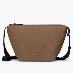 Lotus Infinity Series | Umhängetaschen | Ucon Acrobatics Nola Bag Chestnut
