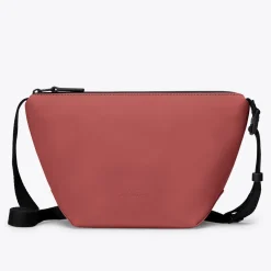 Lotus Series | Umhängetaschen | Ucon Acrobatics Nola Bag Hibiscus