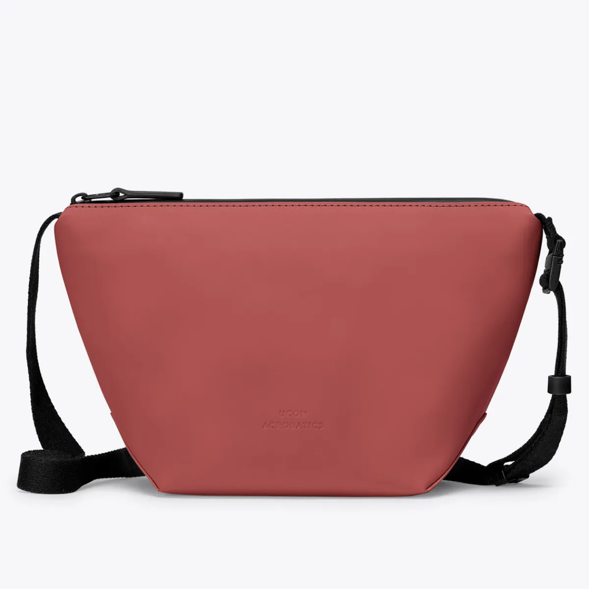 Lotus Series | Umhängetaschen | Ucon Acrobatics Nola Bag Hibiscus