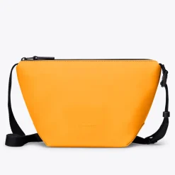 Lotus Series | Umhängetaschen | Ucon Acrobatics Nola Bag Amber