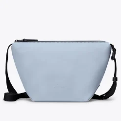 Lotus Series | Umhängetaschen | Ucon Acrobatics Nola Bag FogBlue