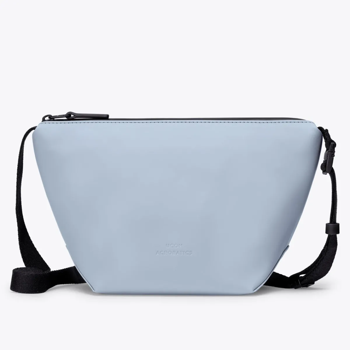 Lotus Series | Umhängetaschen | Ucon Acrobatics Nola Bag FogBlue