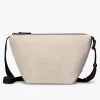 Lotus Series | Umhängetaschen | Ucon Acrobatics Nola Bag LightSand