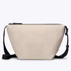 Lotus Series | Umhängetaschen | Ucon Acrobatics Nola Bag LightSand