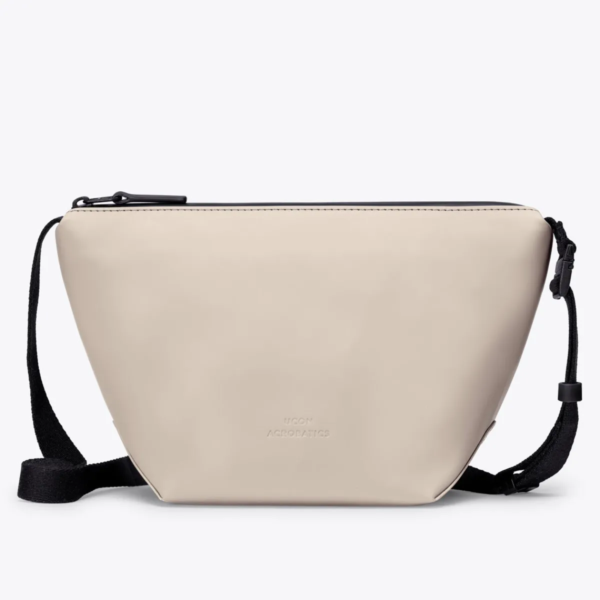 Lotus Series | Umhängetaschen | Ucon Acrobatics Nola Bag LightSand